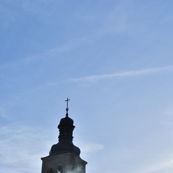 2018-10 Prague/Kutna Hora/DSC_5580.JPG